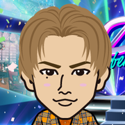 K-chan0408