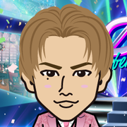 K-chan0408