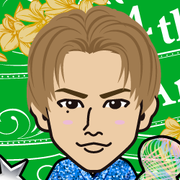 K-chan0408