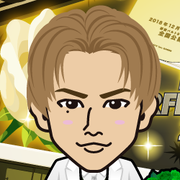 K-chan0408