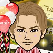 K-chan0408