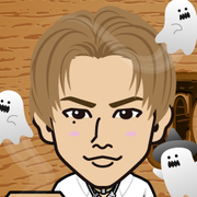 K-chan0408