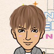 �}�C(�K�ցK)