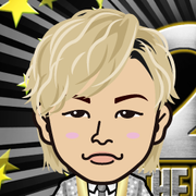 ���݂肨�`����