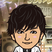 �쑺����
