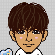 mao_an