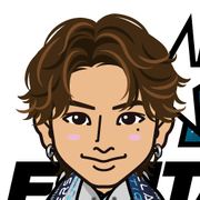 �炢�ށ[�ށ[