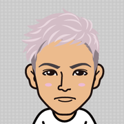 �`�����A��