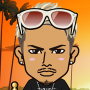 ���̂�27