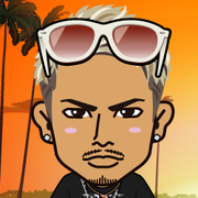 ���̂�27
