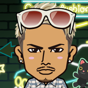 ���̂�27