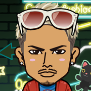 ���̂�27