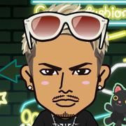 ���̂�27