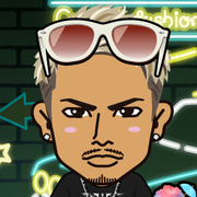 ���̂�27