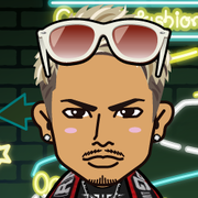 ���̂�27