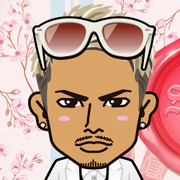���̂�27