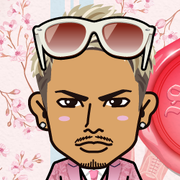 ���̂�27