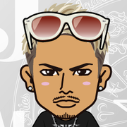 ���̂�27