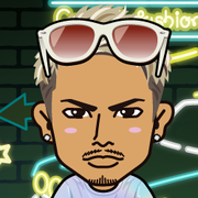 ���̂�27