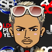 ���̂�27