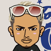 ���̂�27