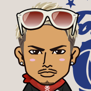 ���̂�27