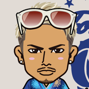���̂�27