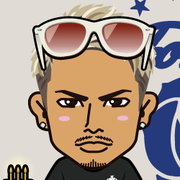 ���̂�27