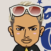 ���̂�27