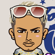 ���̂�27