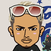 ���̂�27