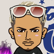 ���̂�27