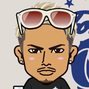 ���̂�27