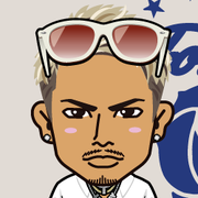 ���̂�27