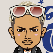 ���̂�27