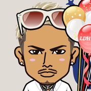 ���̂�27