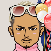���̂�27