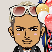 ���̂�27
