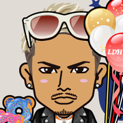 ���̂�27