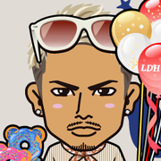 ���̂�27