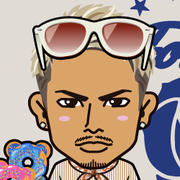 ���̂�27