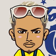 ���̂�27
