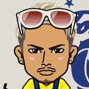 ���̂�27