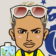 ���̂�27