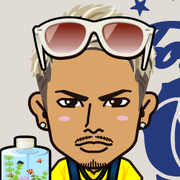 ���̂�27