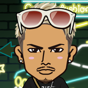 ���̂�27