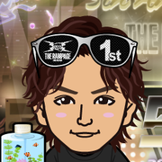 �Ђ炢�䂢