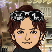 �Ђ炢�䂢