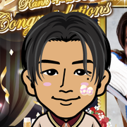 ������܂�