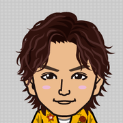 L_micha